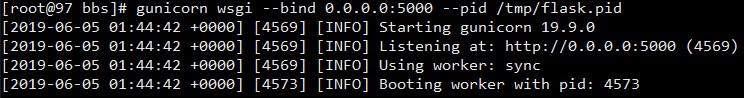 Snipaste_2019-06-05_13-45-05.jpg