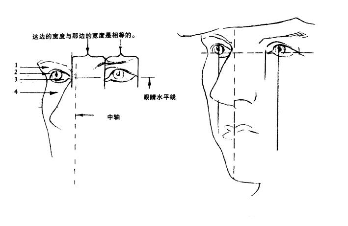 drawing-03.jpg