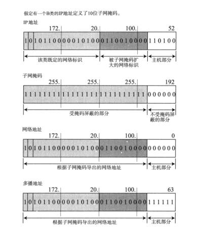 ip-ziwang.jpg
