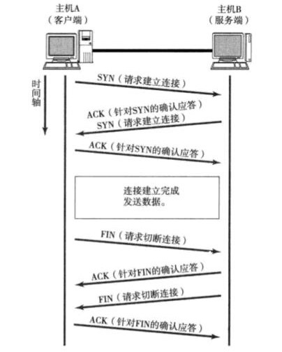 tcp-7.jpg