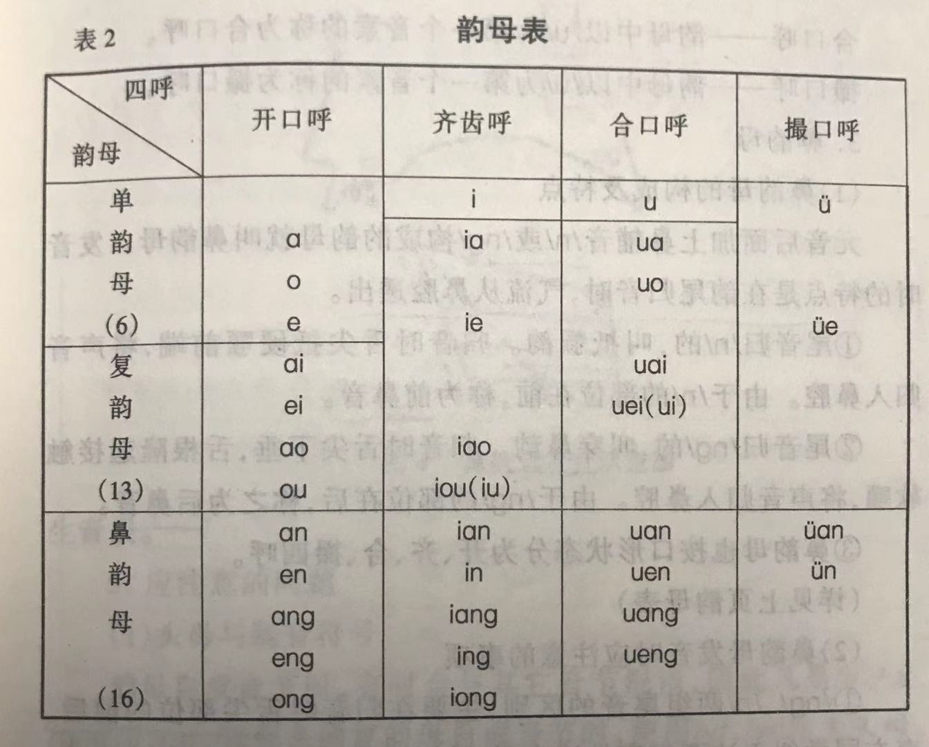voice-base1.jpg